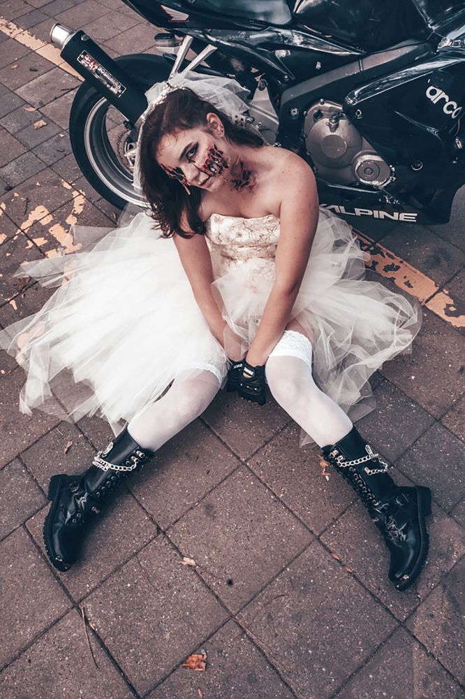 Photograph by Дмитрий Переяслов