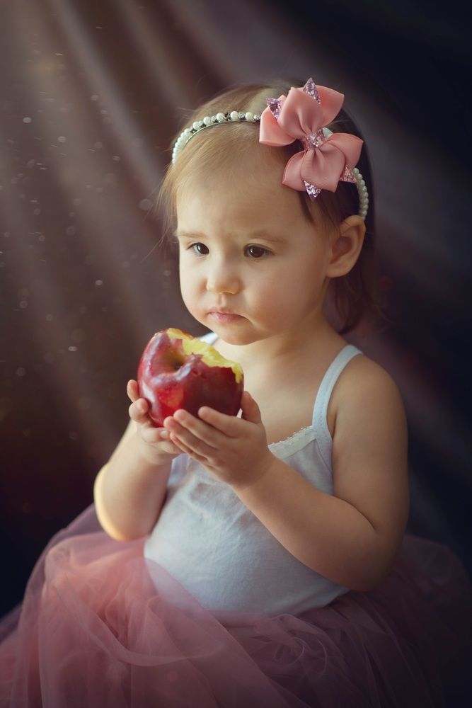 Photograph by Гульназ Баязова