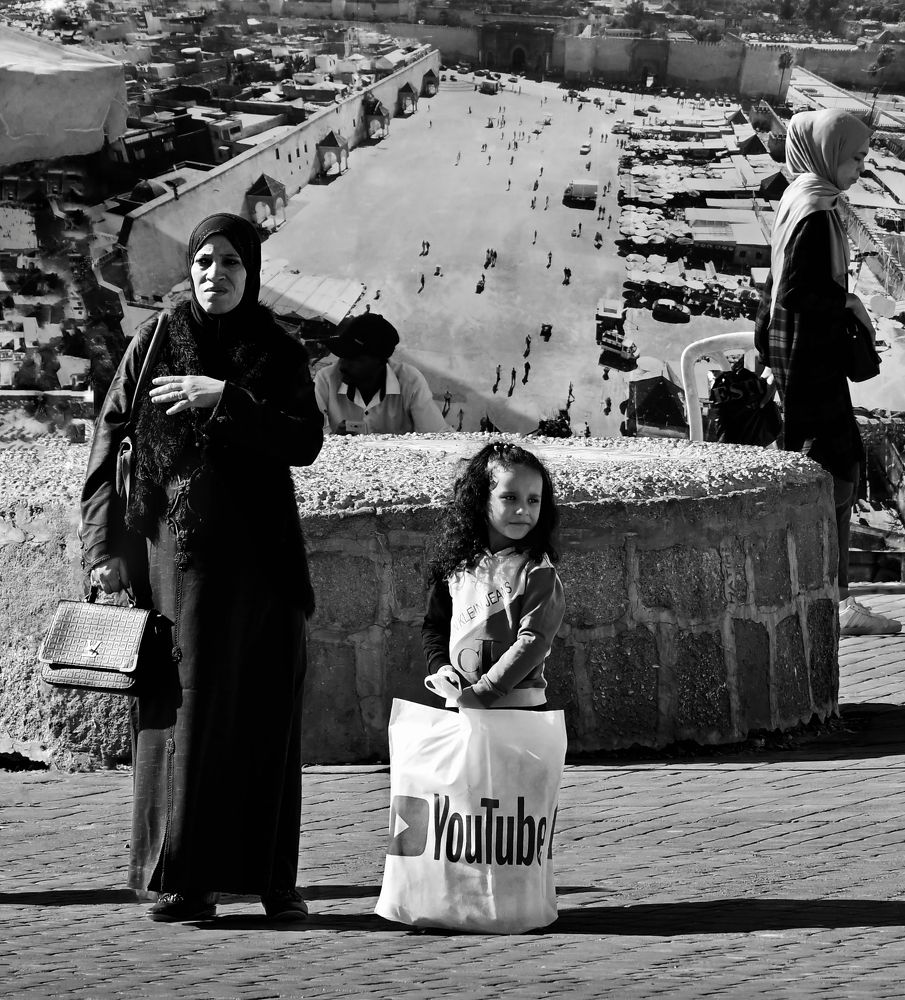 Photograph by Аудрюс Балчетис