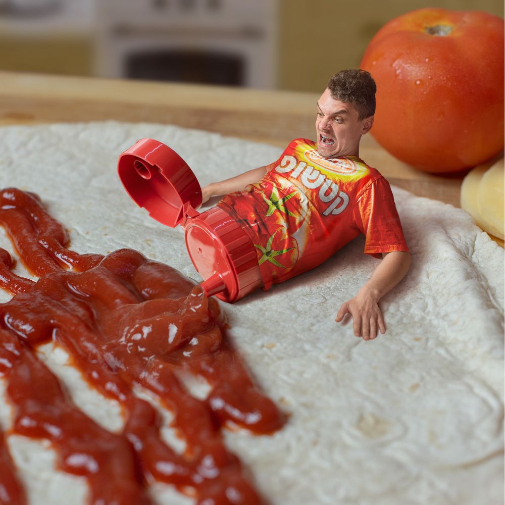 Photograph by Анатолий Гавронский