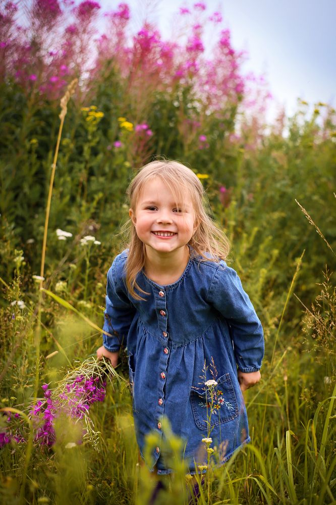 Photograph by Евгения Ляпич