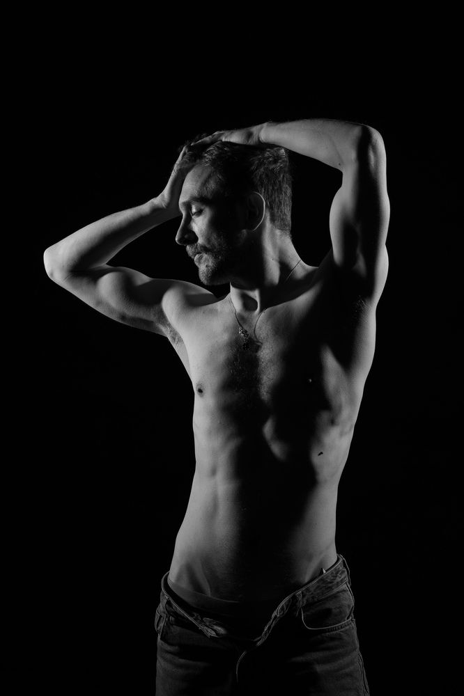 Photograph by Александра Васильева