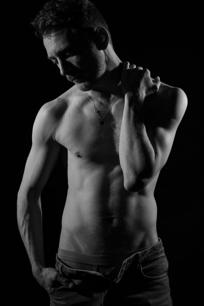 Photograph by Александра Васильева