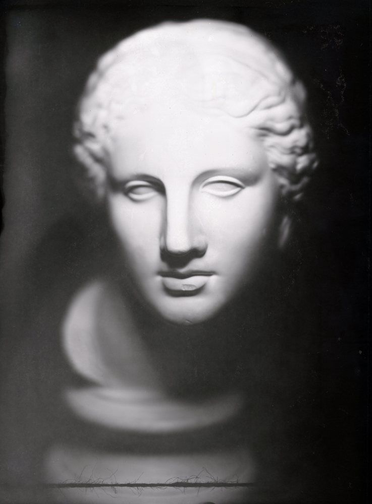 Photograph by Василий Будылин