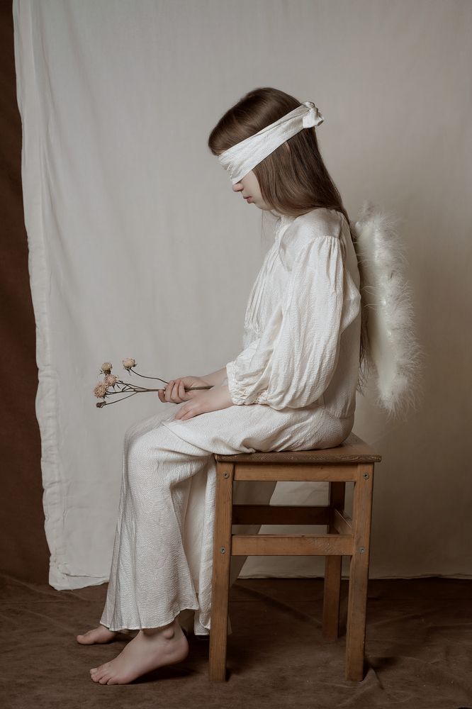 Photograph by Юлия