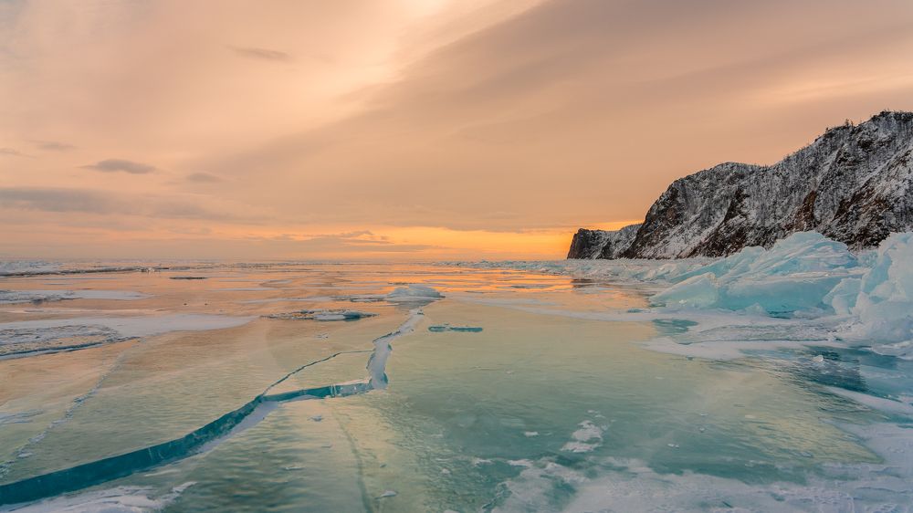 Фотография автора Вадим Жигулин