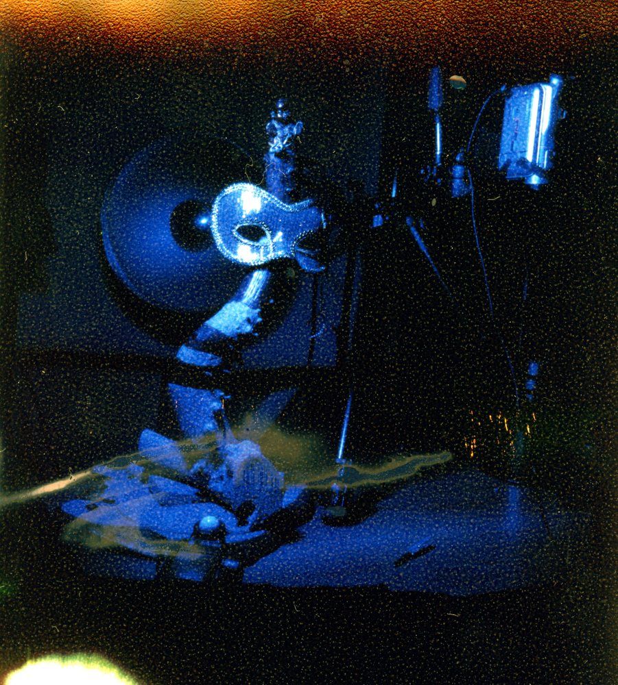 Photograph by Василий Будылин