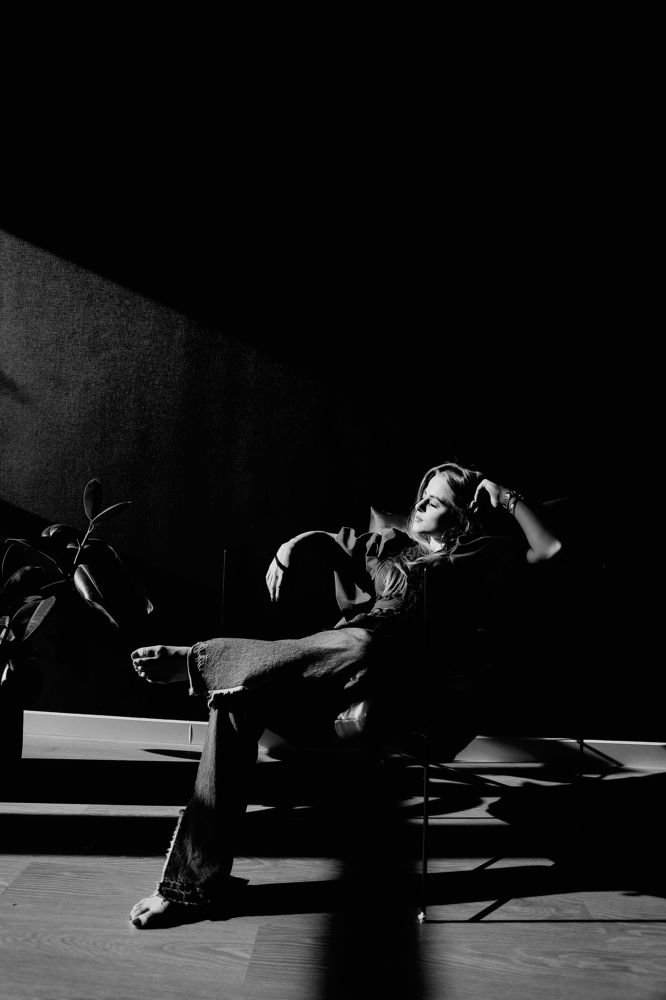 Photograph by Светлана Гаврильцова