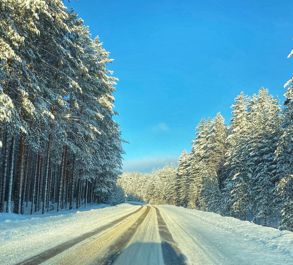 Photograph by Юлия Гусева