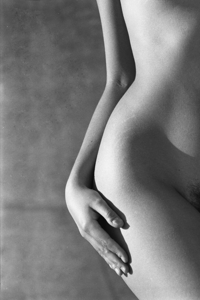 Photograph by Jaime Banuet