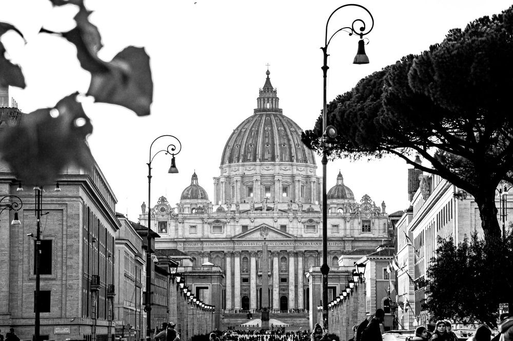 Photograph by Teodora Codreanu