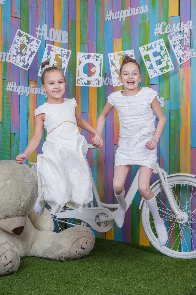 Photograph by Кириллов Сергей Викторович