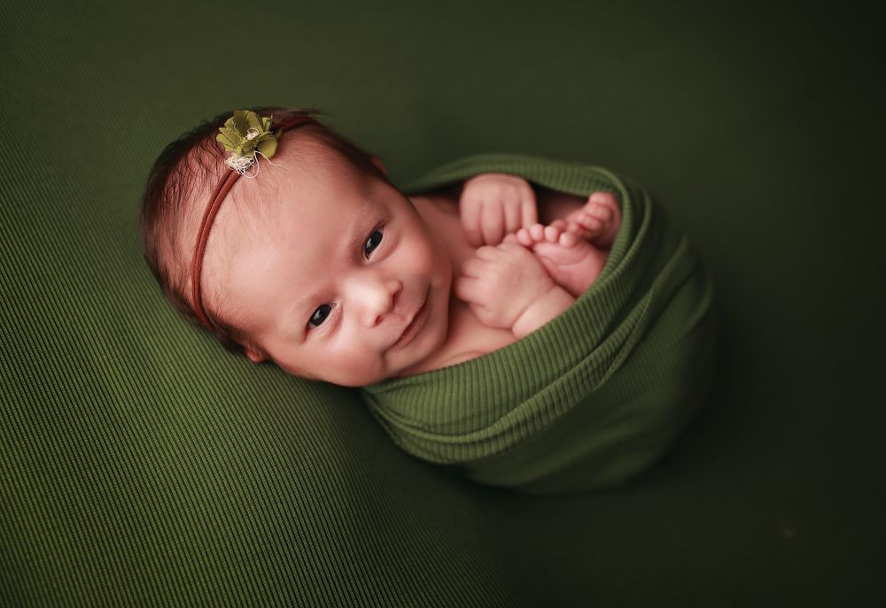 Photograph by Светлана Гаврильцова