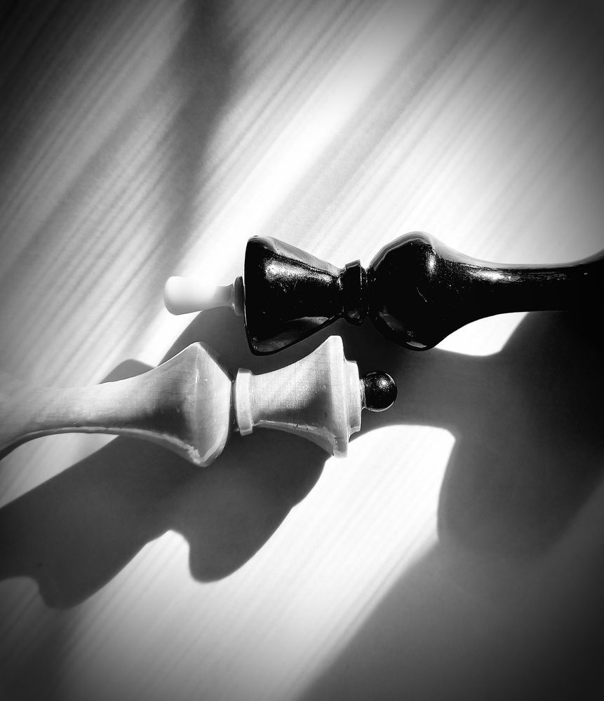 Photograph by Екатерина Морозова