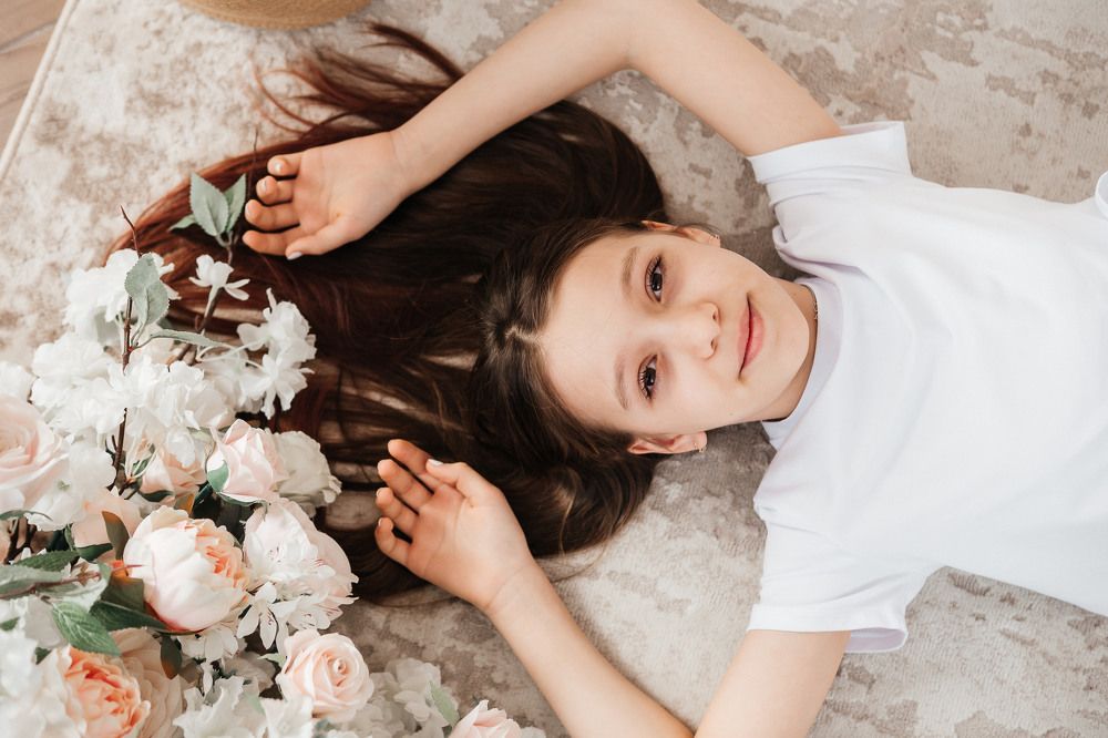 Photograph by Софья Александровна