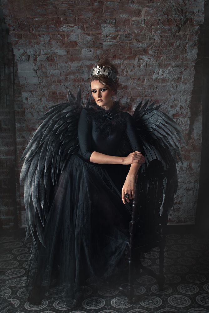 Photograph by Ольга Краснова