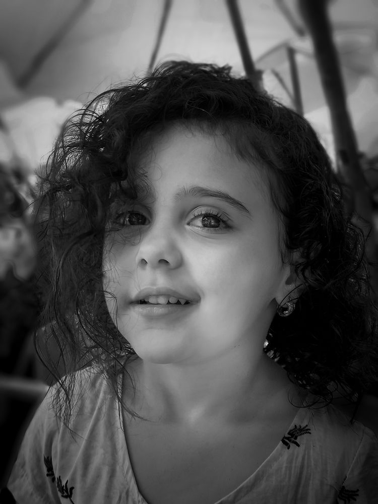 Photograph by Moataz Mahmoud