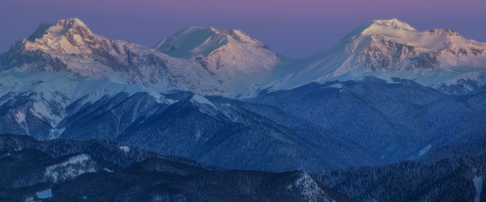 Photograph by Константин Кукушкин