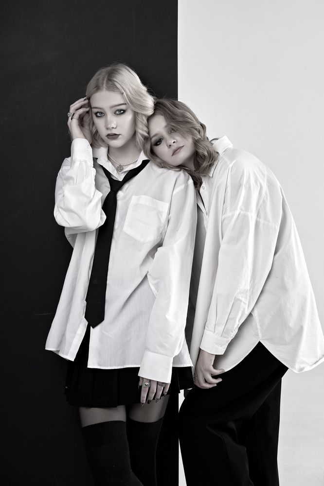 Фотография автора Андрей Андросов