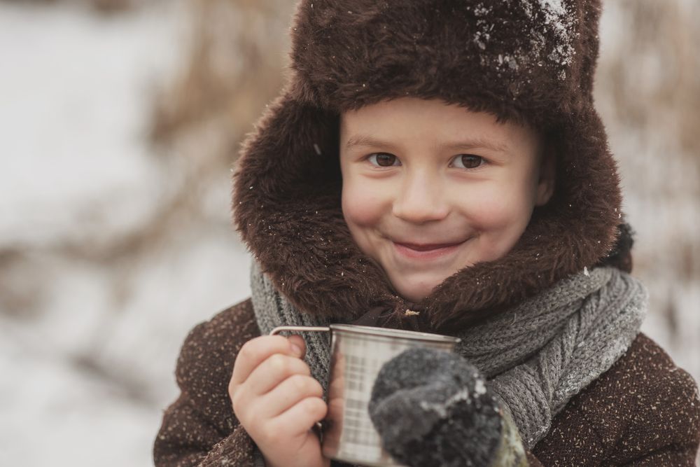 Photograph by Наталия Фишер