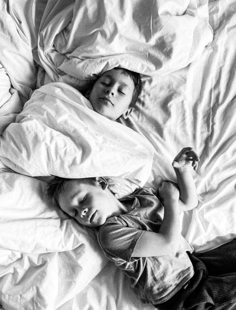 Photograph by Анастасия Дмитриева