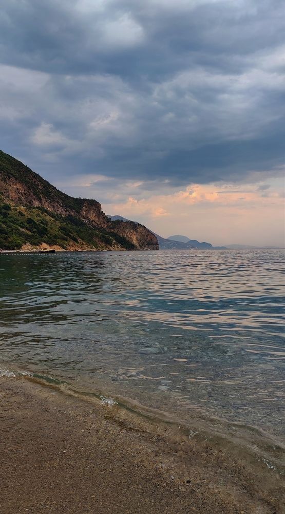 Photograph by Юлия Коваль