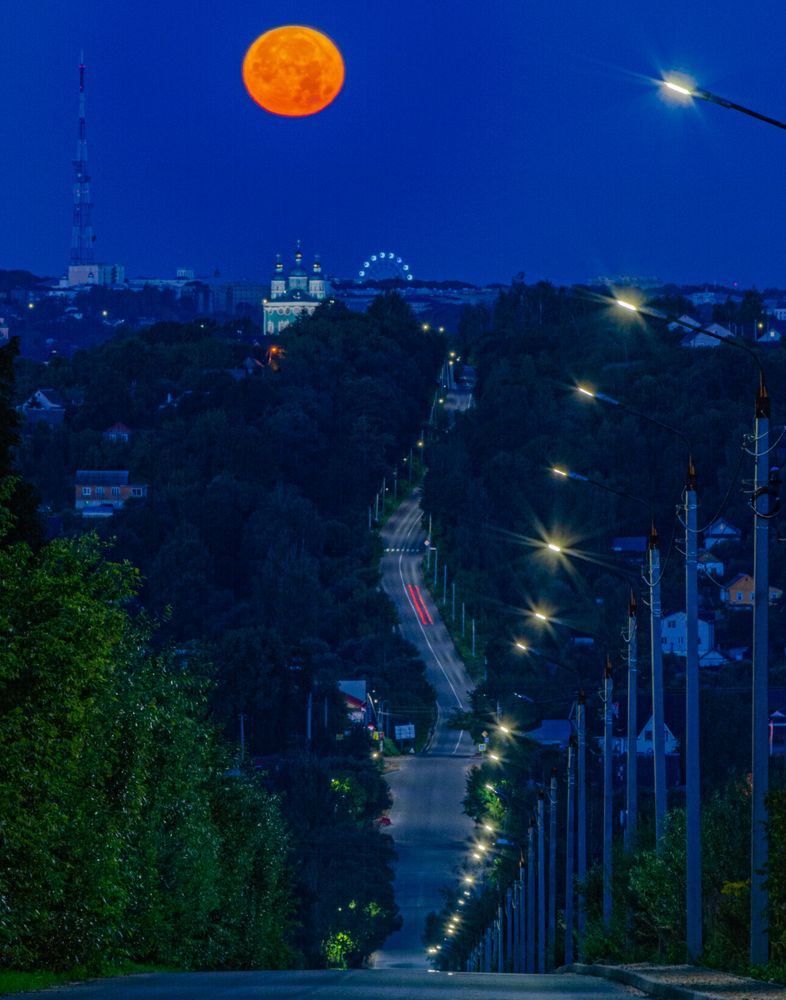 Photograph by Иван