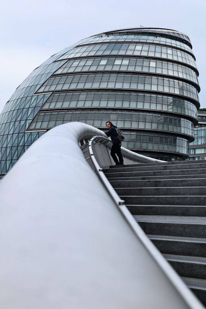 Photograph by Tatiana Serova