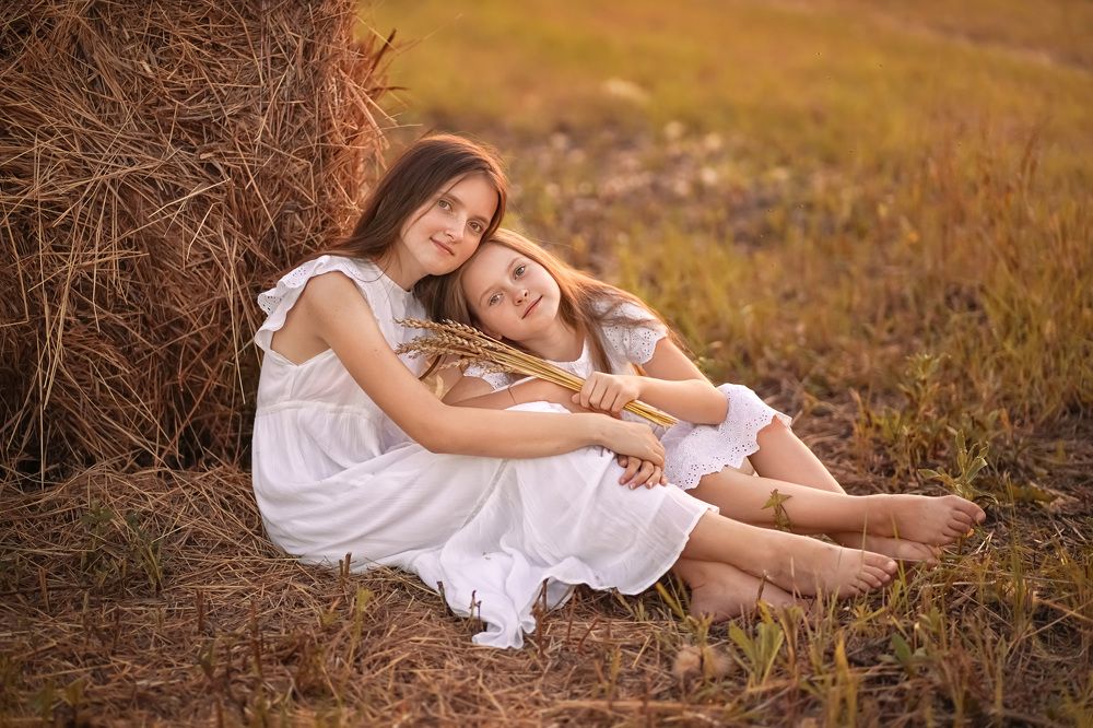 Photograph by Татьяна Гелих