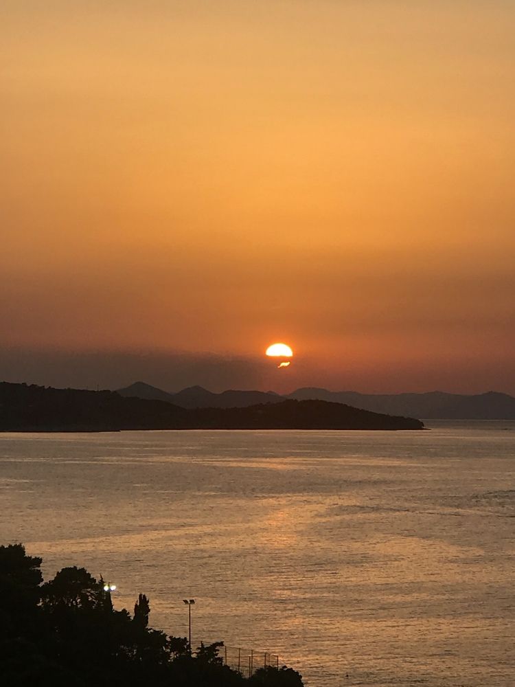 Photograph by Sanja Merdan