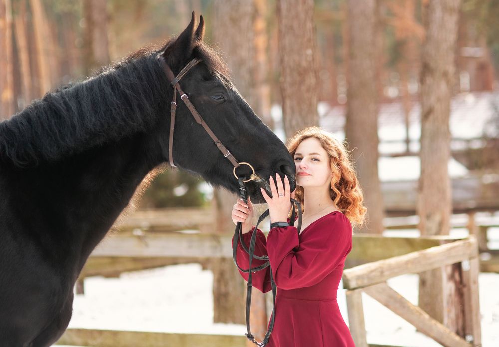 Photograph by Ирина Смелянец