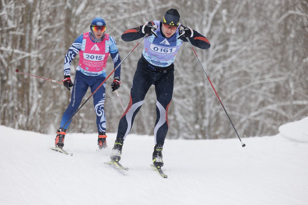 Photograph by Илья Юфа