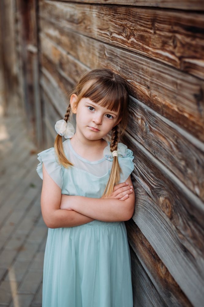 Photograph by Оксана Шмелева