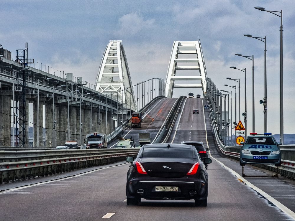 Photograph by Лариса Когтева