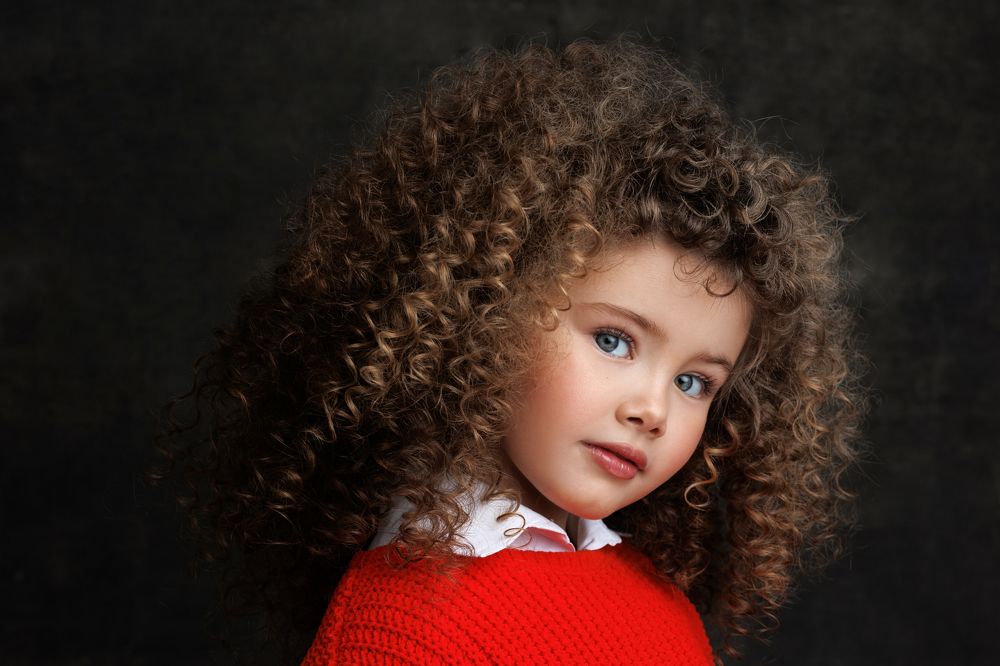 Photograph by Богданова Екатерина