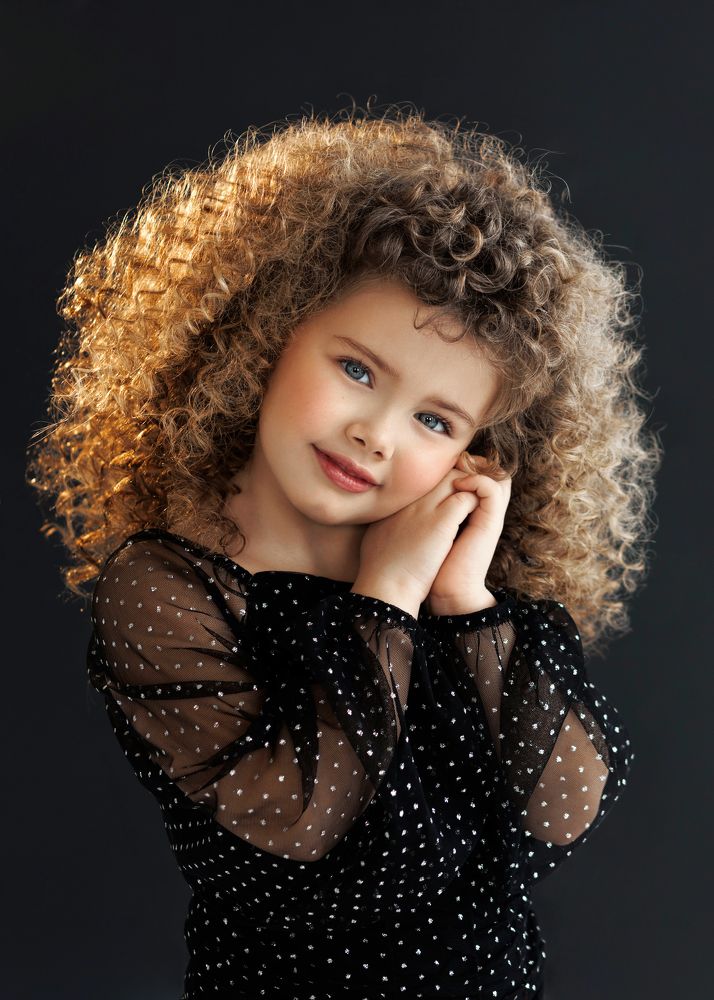 Photograph by Богданова Екатерина