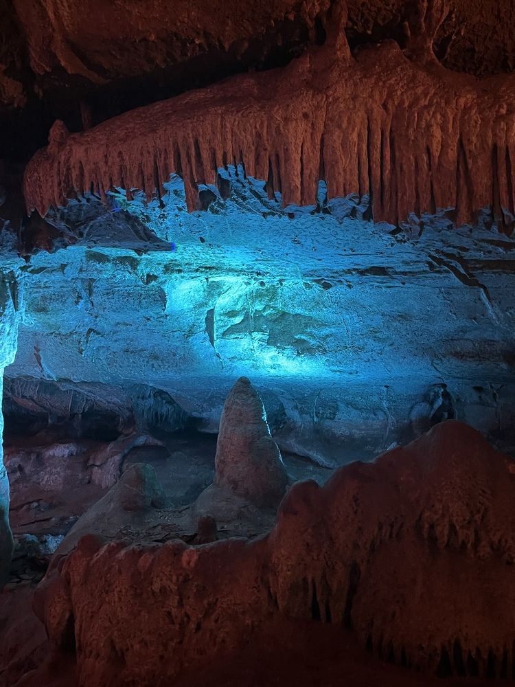 Photograph by Anastasiya Pismenskaya