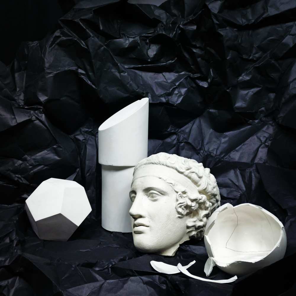 Photograph by Василий Будылин