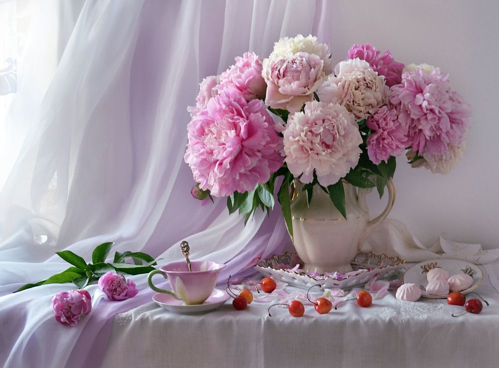 Photograph by Колова Валентина