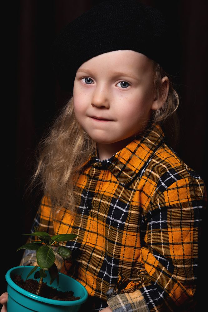 Photograph by Ирина Целовальникова