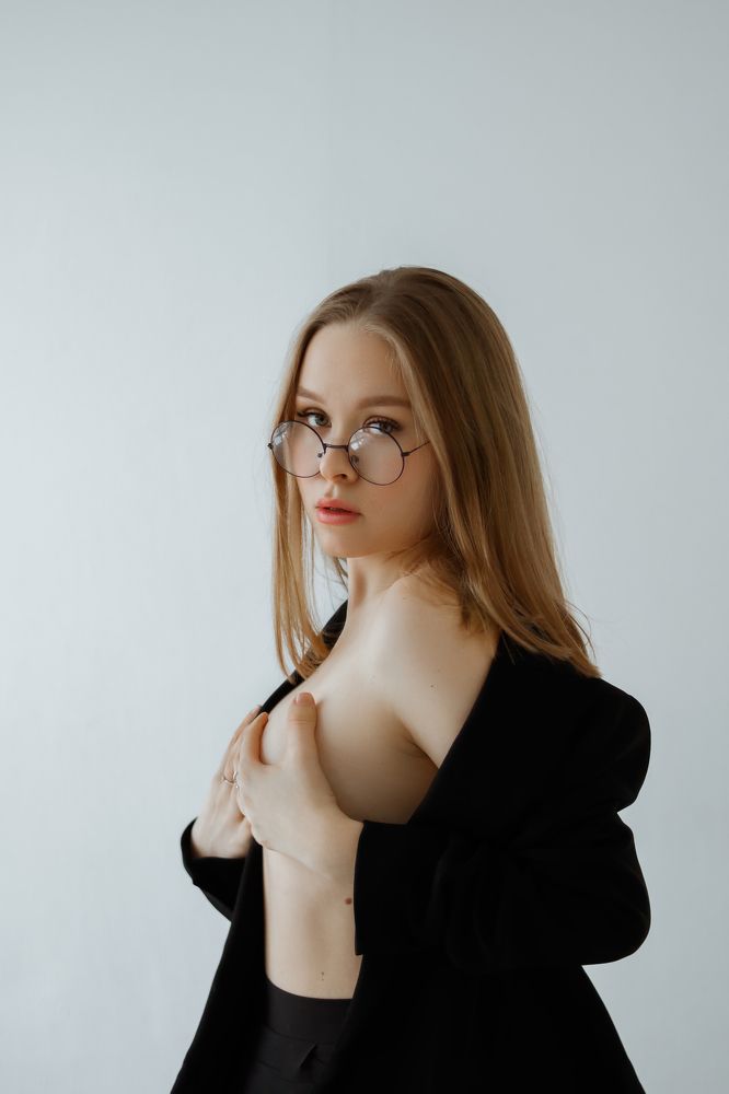 Photograph by Наталия Курнева