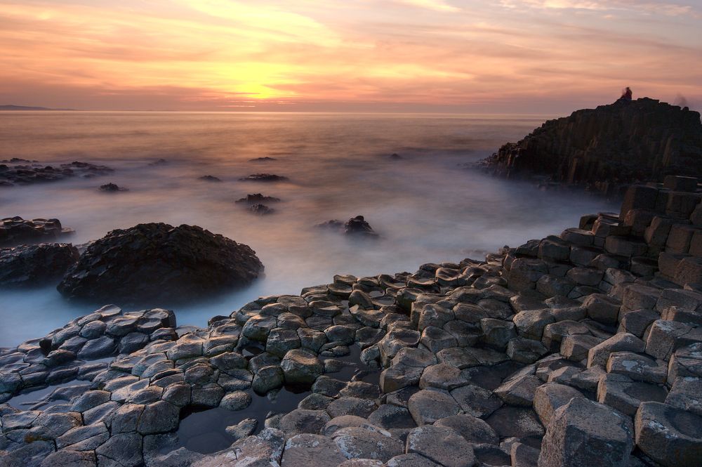 Photograph by Daniele Di Novi