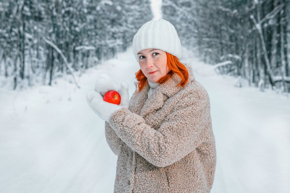 Photograph by Дмитрий Бровко