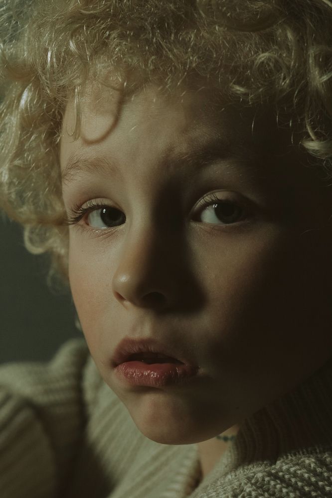 Photograph by Александра