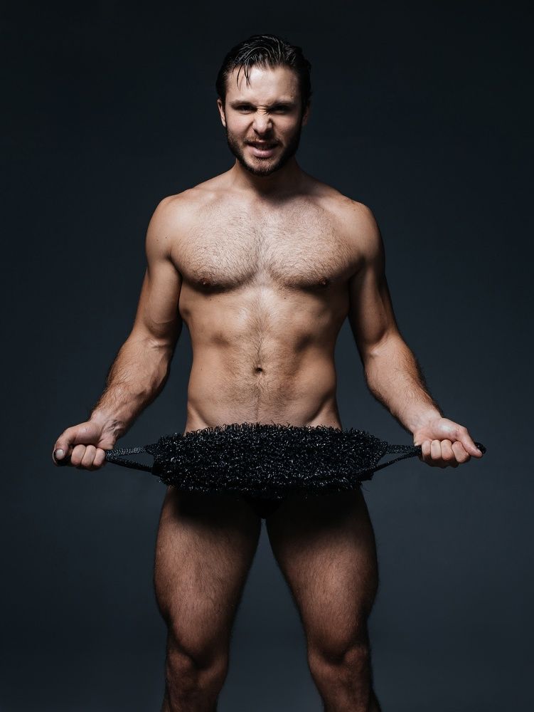 Photograph by Сергей Верещак