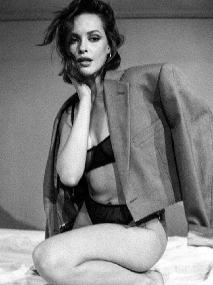 Photograph by Сергей Верещак