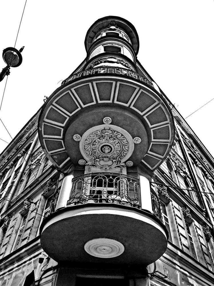 Photograph by Игорь Пшеничников