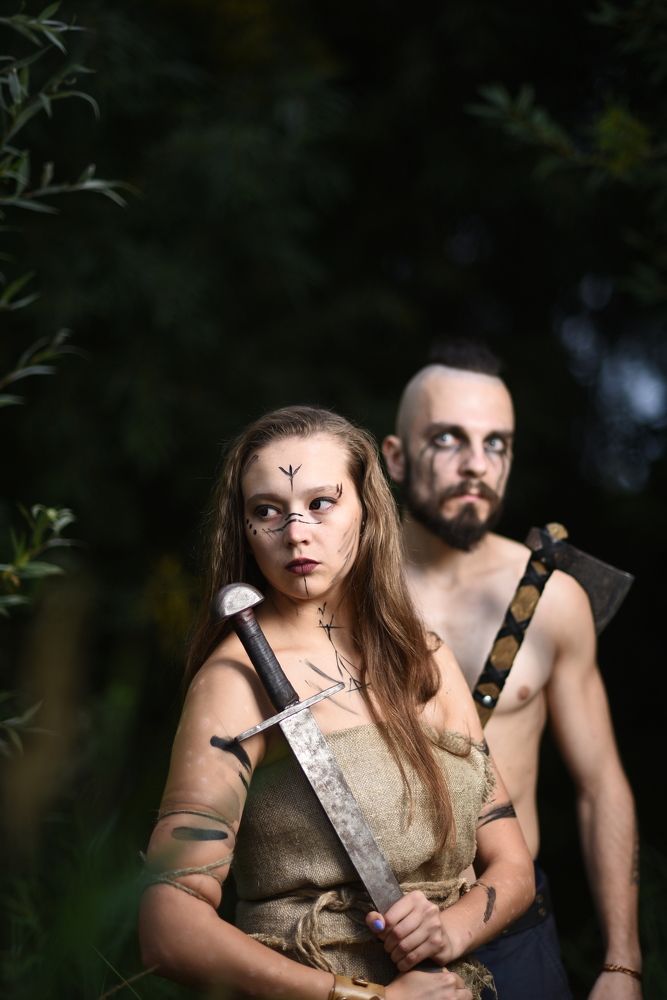 Photograph by Олег Викторович