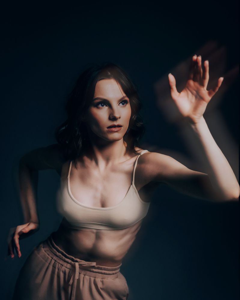 Photograph by  Яна