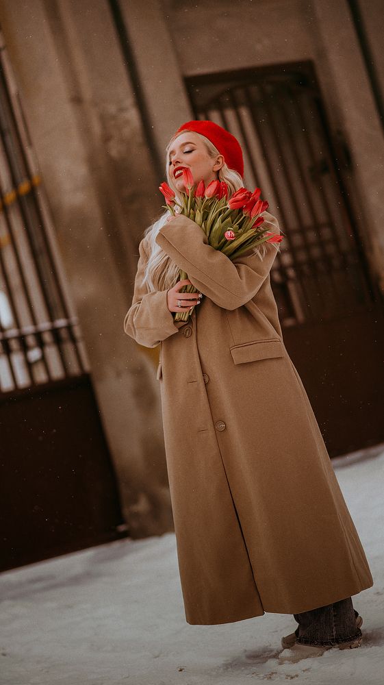 Photograph by Ксения Смагина